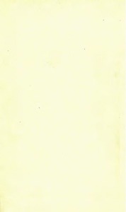 1919 Ford Starting & Lighting System-16.jpg